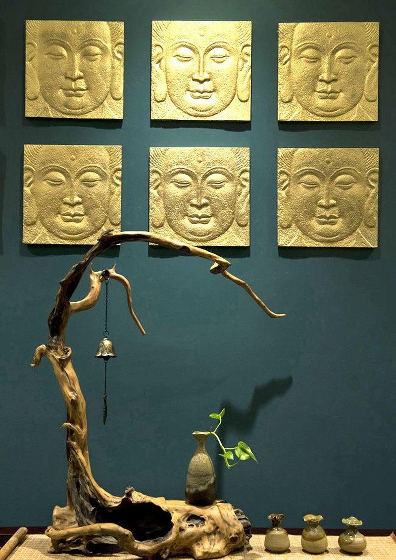 广西柳州东环餐谋天下-11