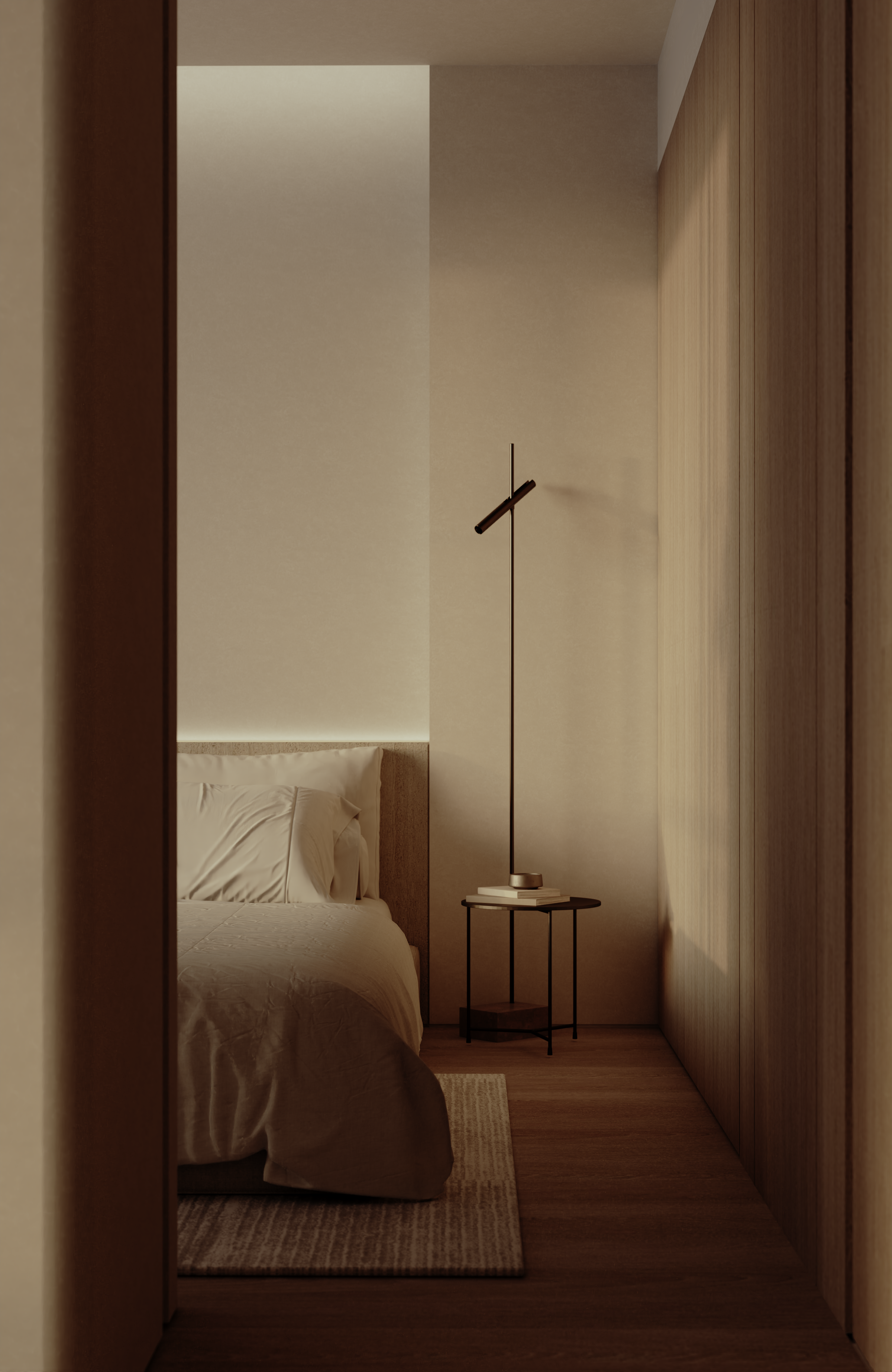 SketchUp快速表现合集    <1>-11