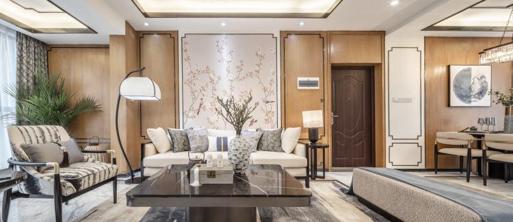 浅山·蓉城里-10