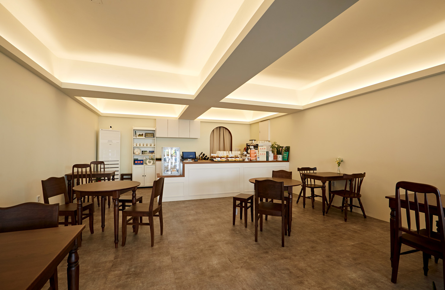 18 平清新简约 Delancey Scookie 店-4