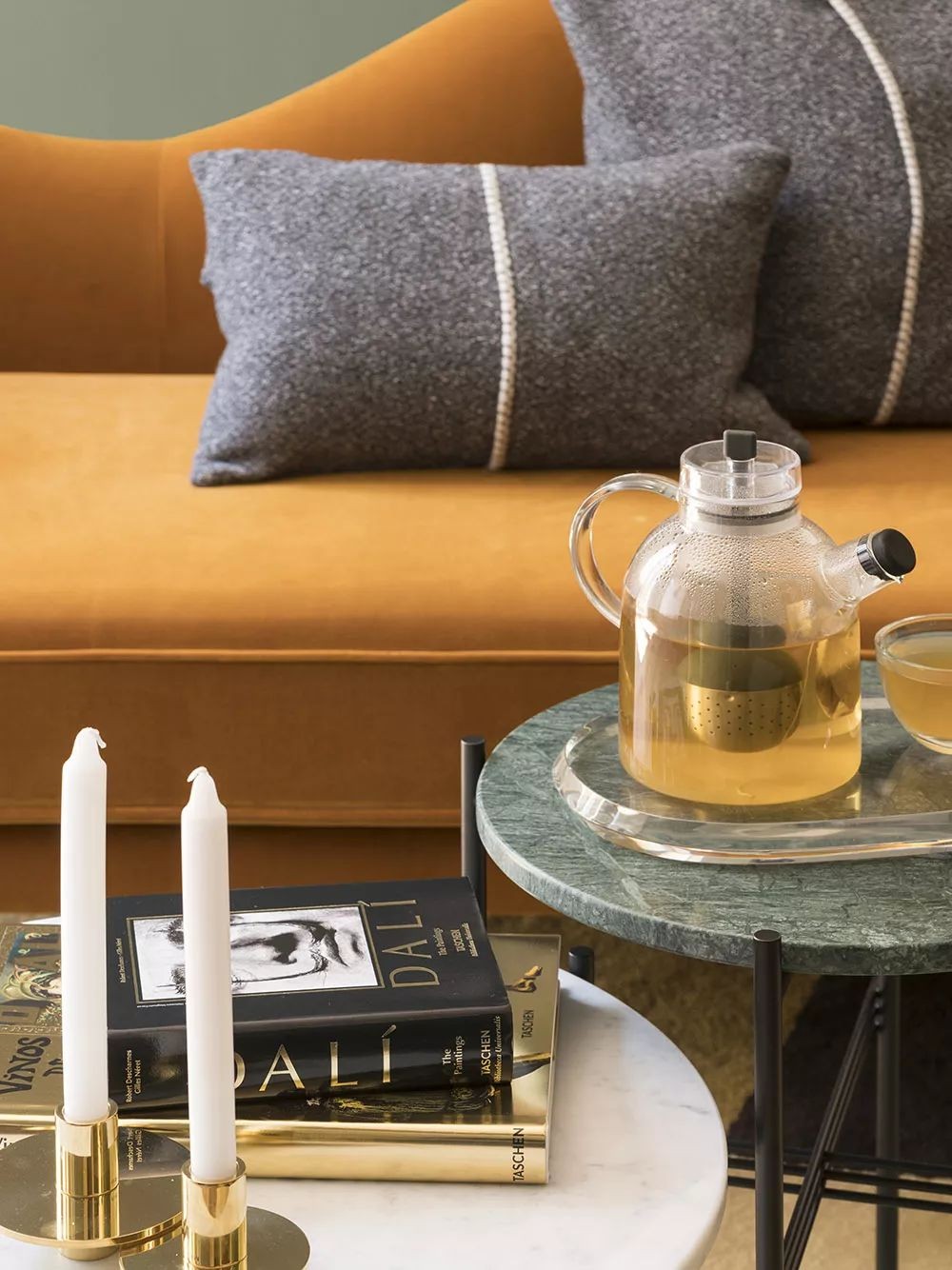 MeritxellRibé | 渴望激发灵感-24