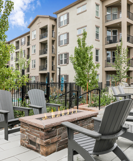 丨美国丨DTJ Design-16