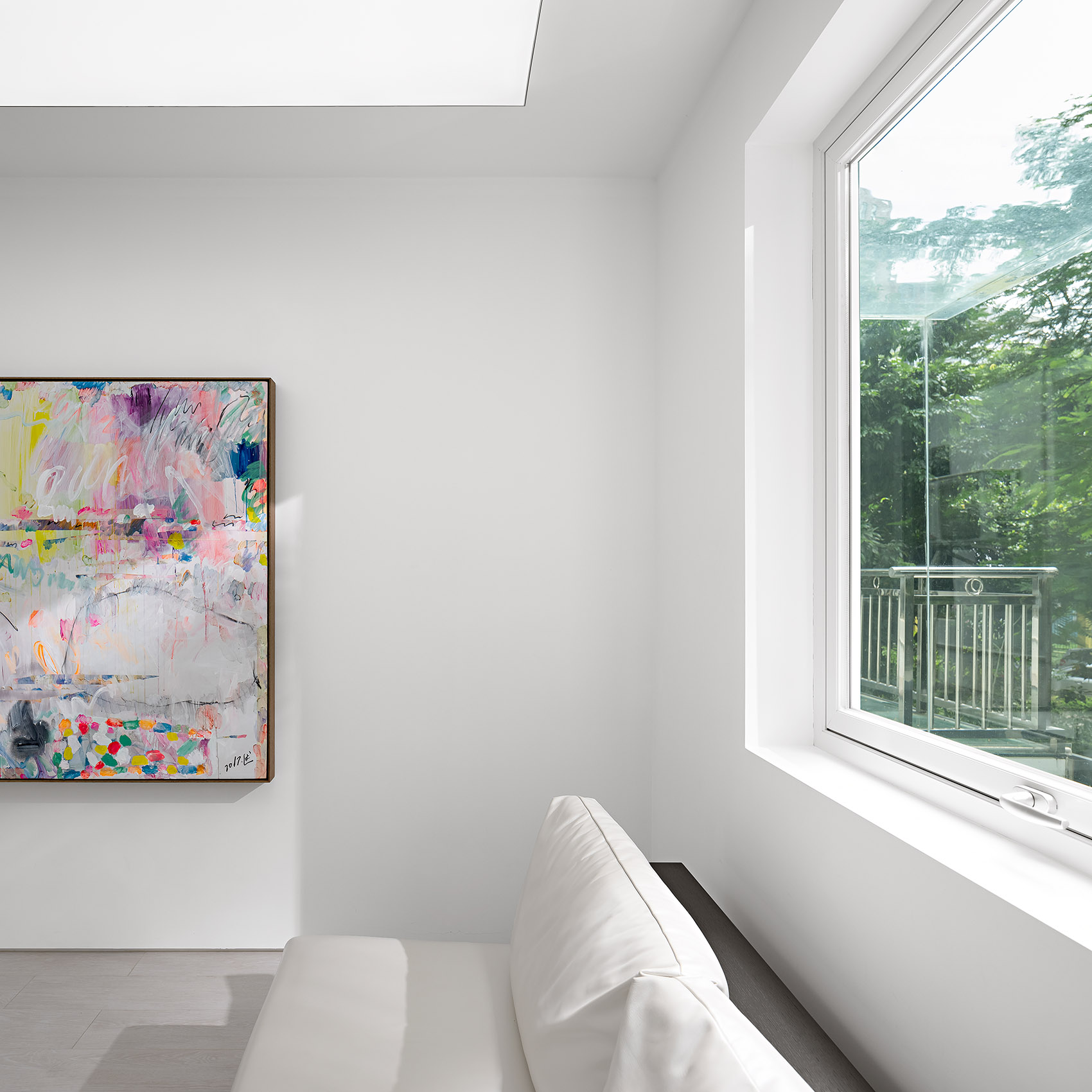 KennaXu画廊丨中国深圳丨DA INTEGRATING LIMITED-90