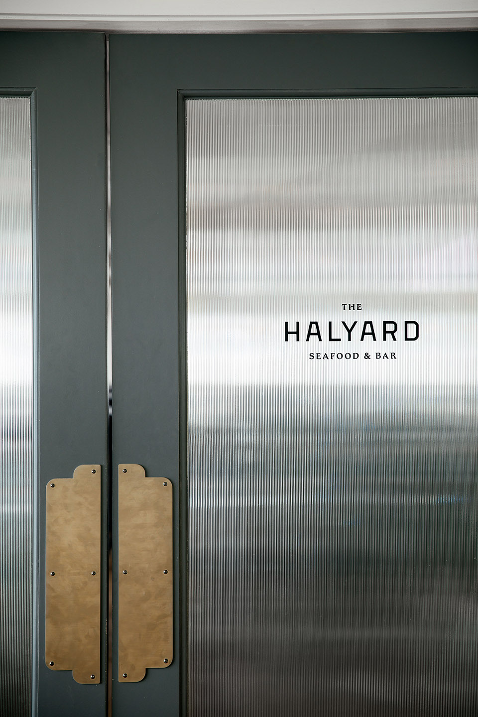 美国Sound View临海酒店-50