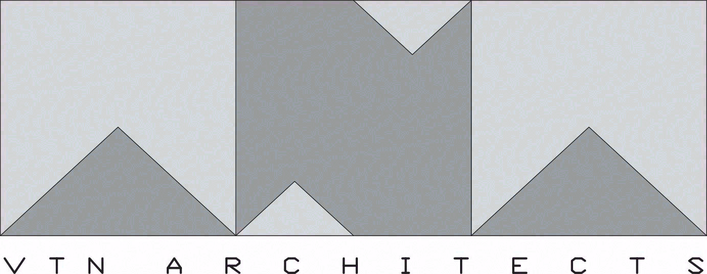 The Lantern - Nanoco Gallery | VTN3-0