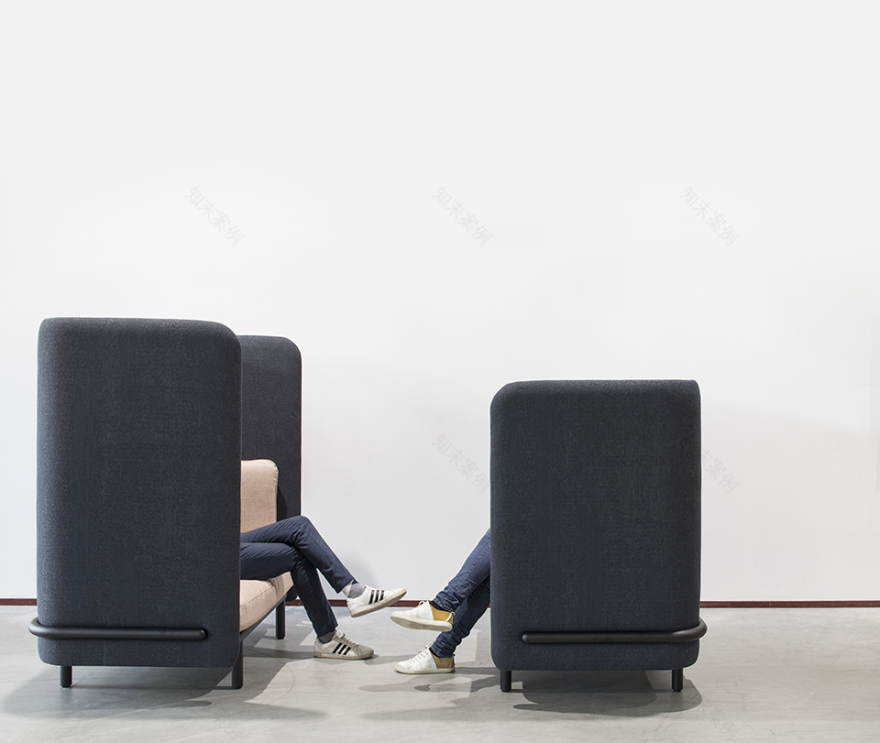 INFORM Contract——CoWork休息室-29