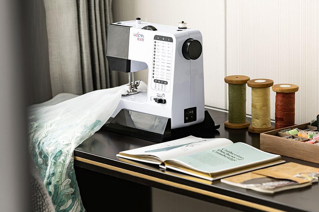 天津上实仰山样板间丨中国天津丨北京山禾金缘艺术设计股份有限公司-71