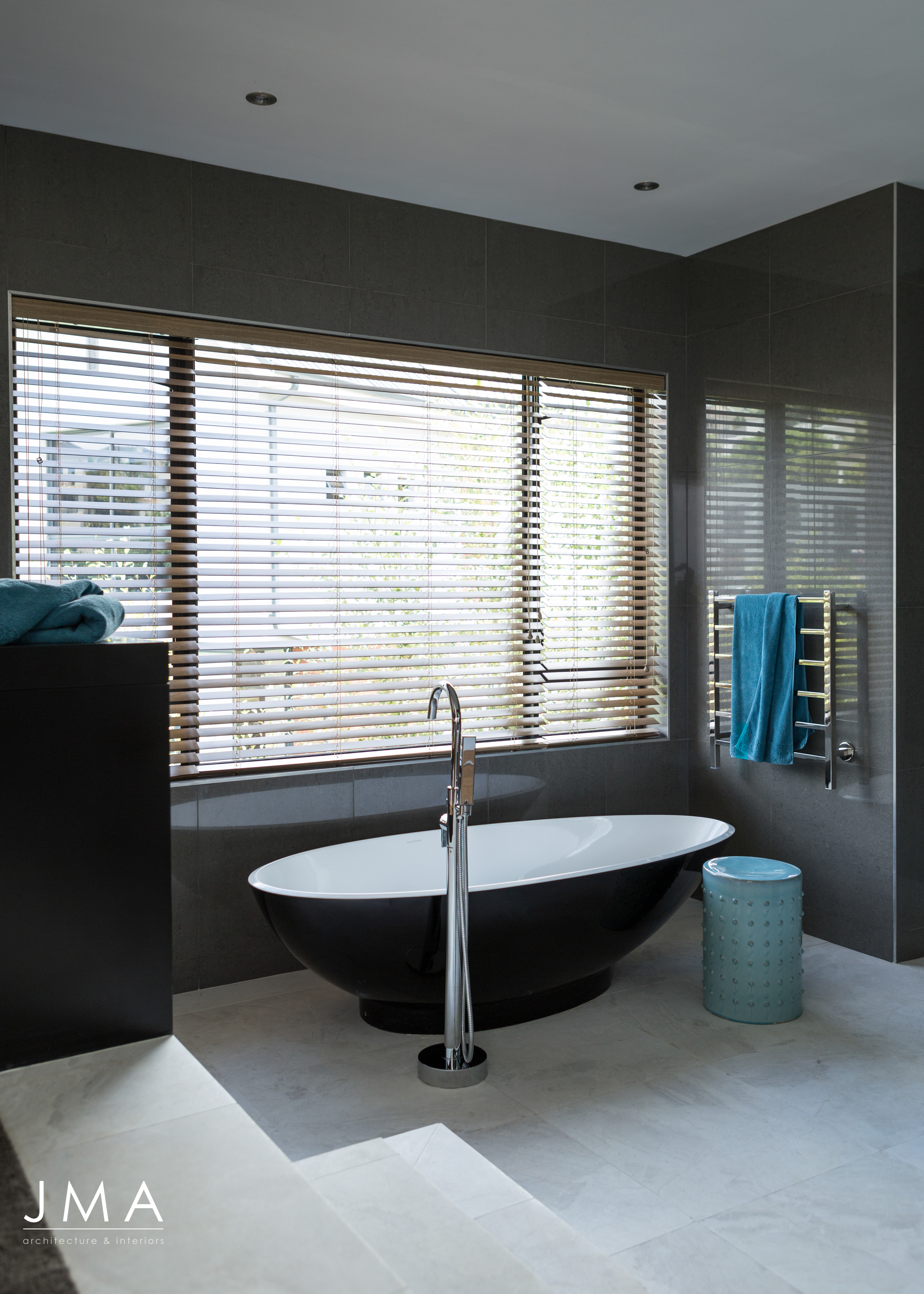 Welgedacht Villa | Jenny Mills Architecture-18