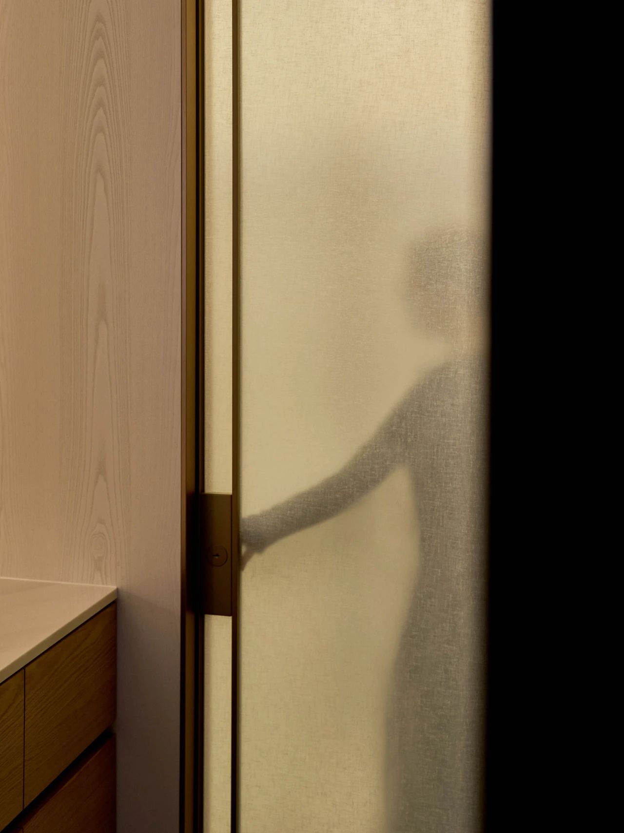 平层丨韩国首尔丨Listen Communication-56