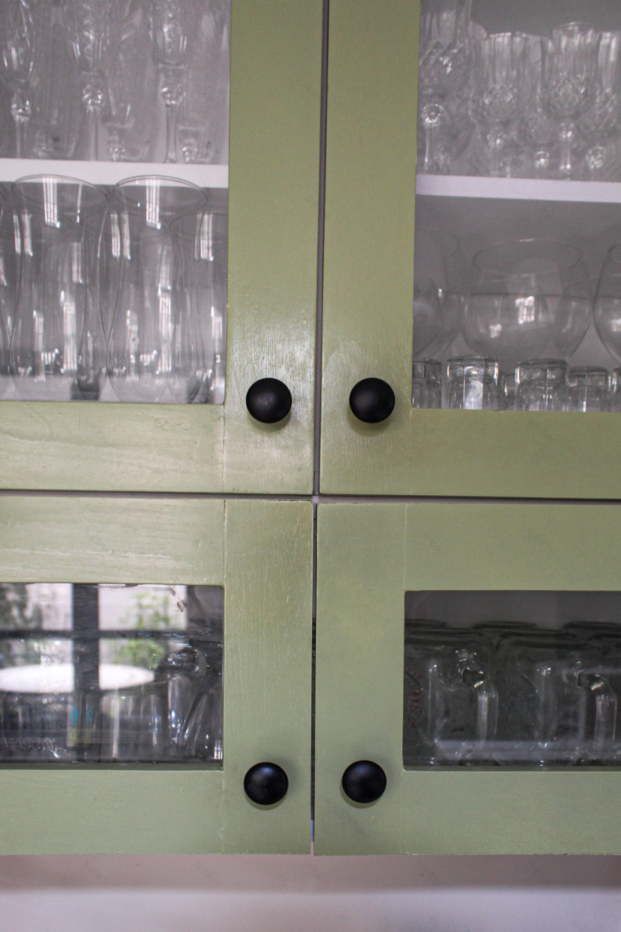 重新诠释的厨房-33