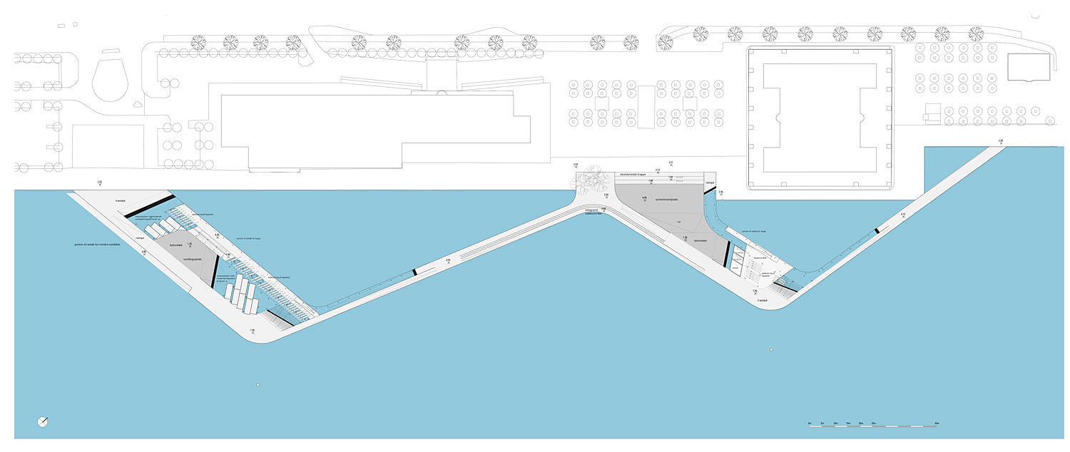 丨丹麦哥本哈根-19