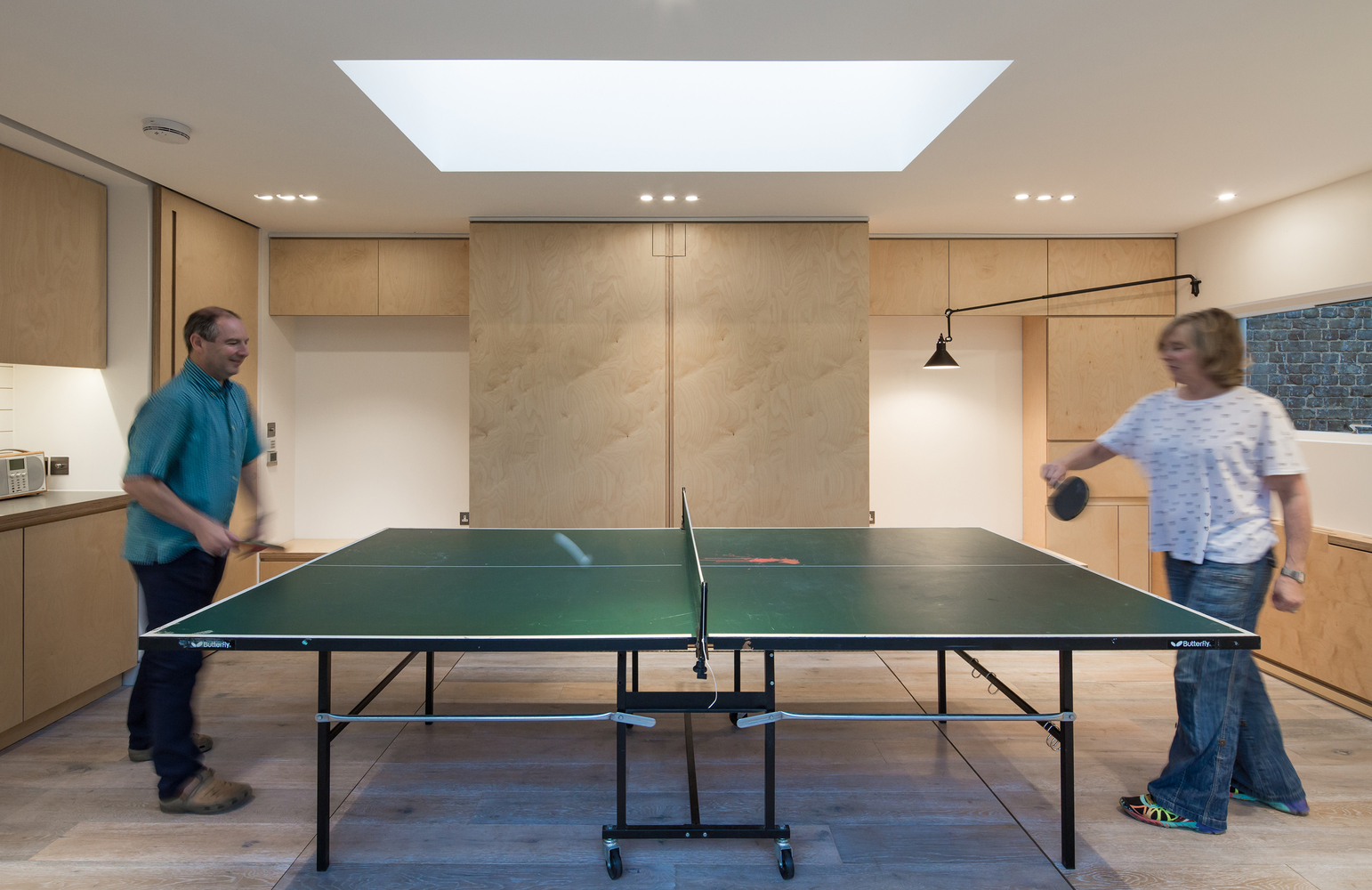 Fulham Pavilion  Silver - Co.-57