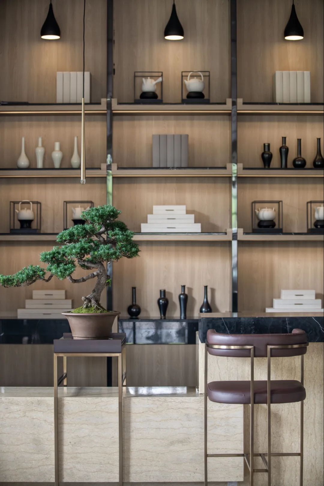 南充龙湾·凤凰台-36