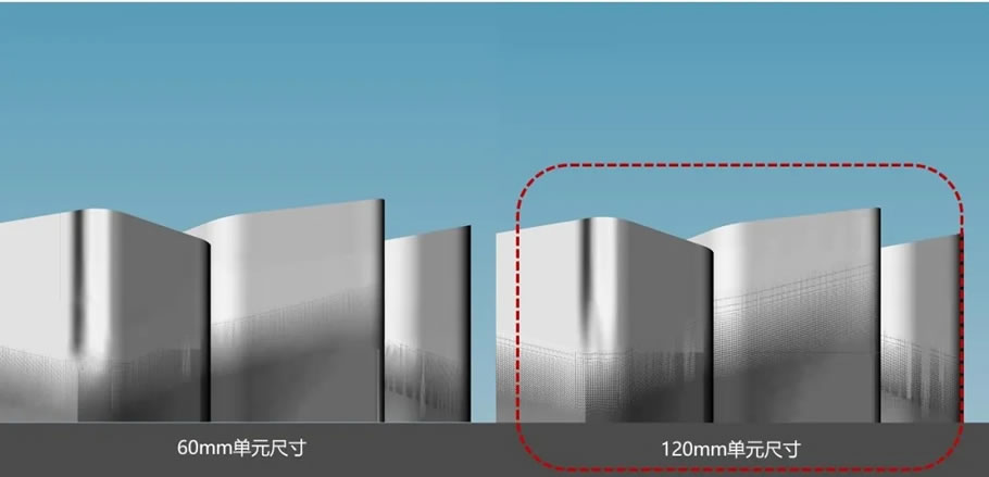 宁波周尧昆虫博物馆迁建工程丨中国宁波丨上海秉仁建筑师事务所·席地建筑工作室-71