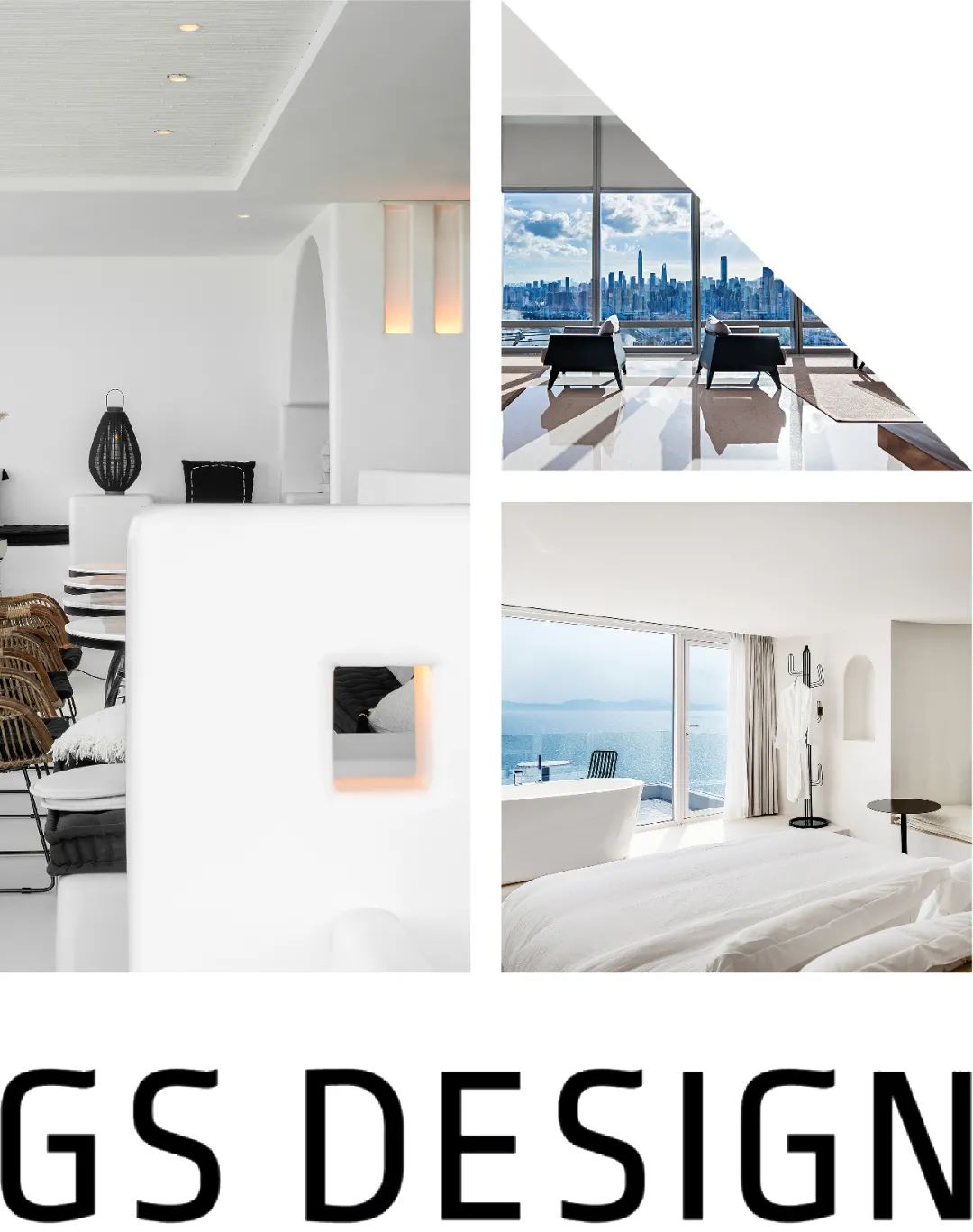 埂上设计2020年终总结丨中国深圳-0