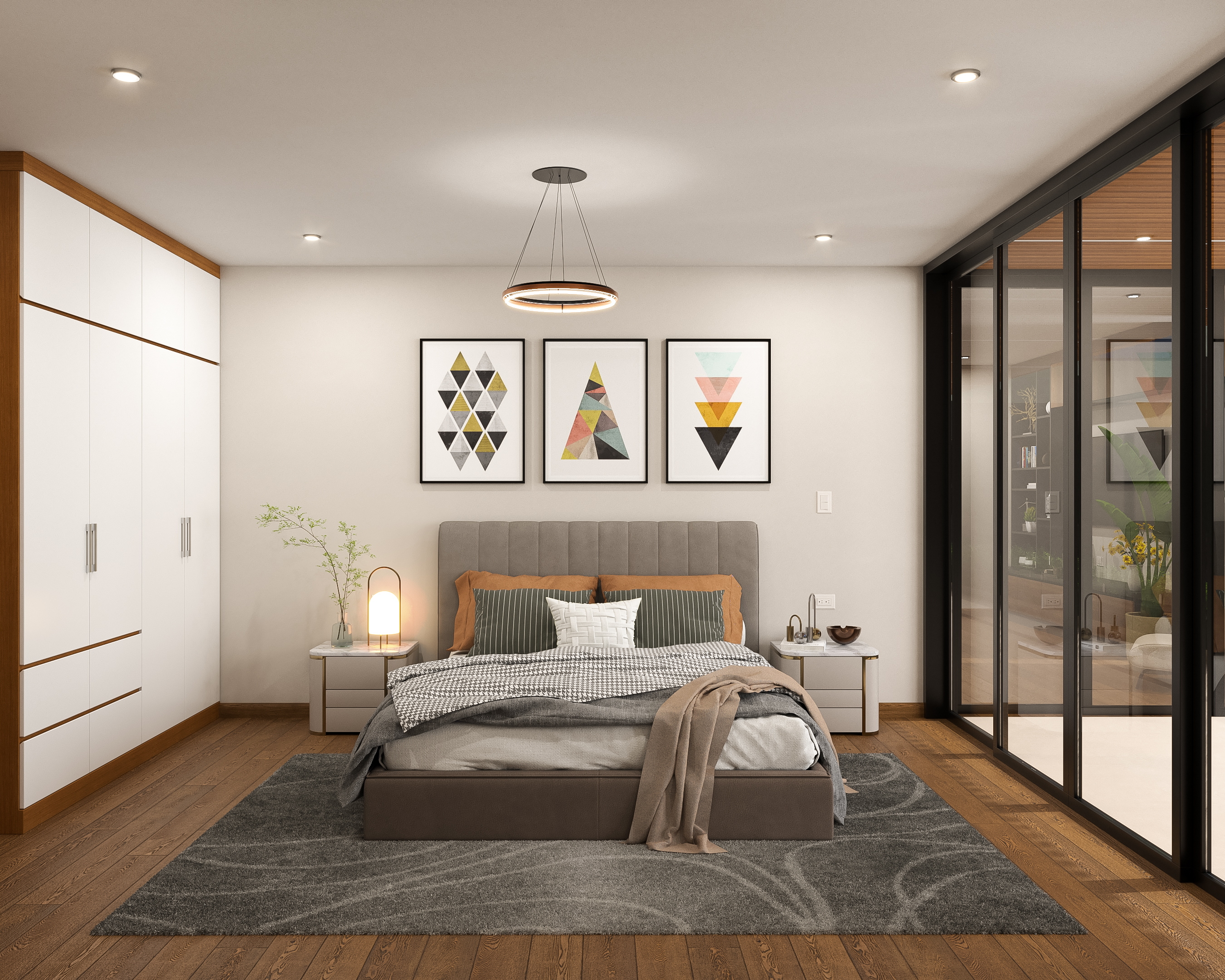 未明确提及丨厄瓜多尔丨Paredes Arquitectura-13