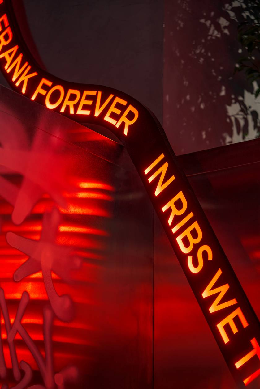 丨阿联酋迪拜-28