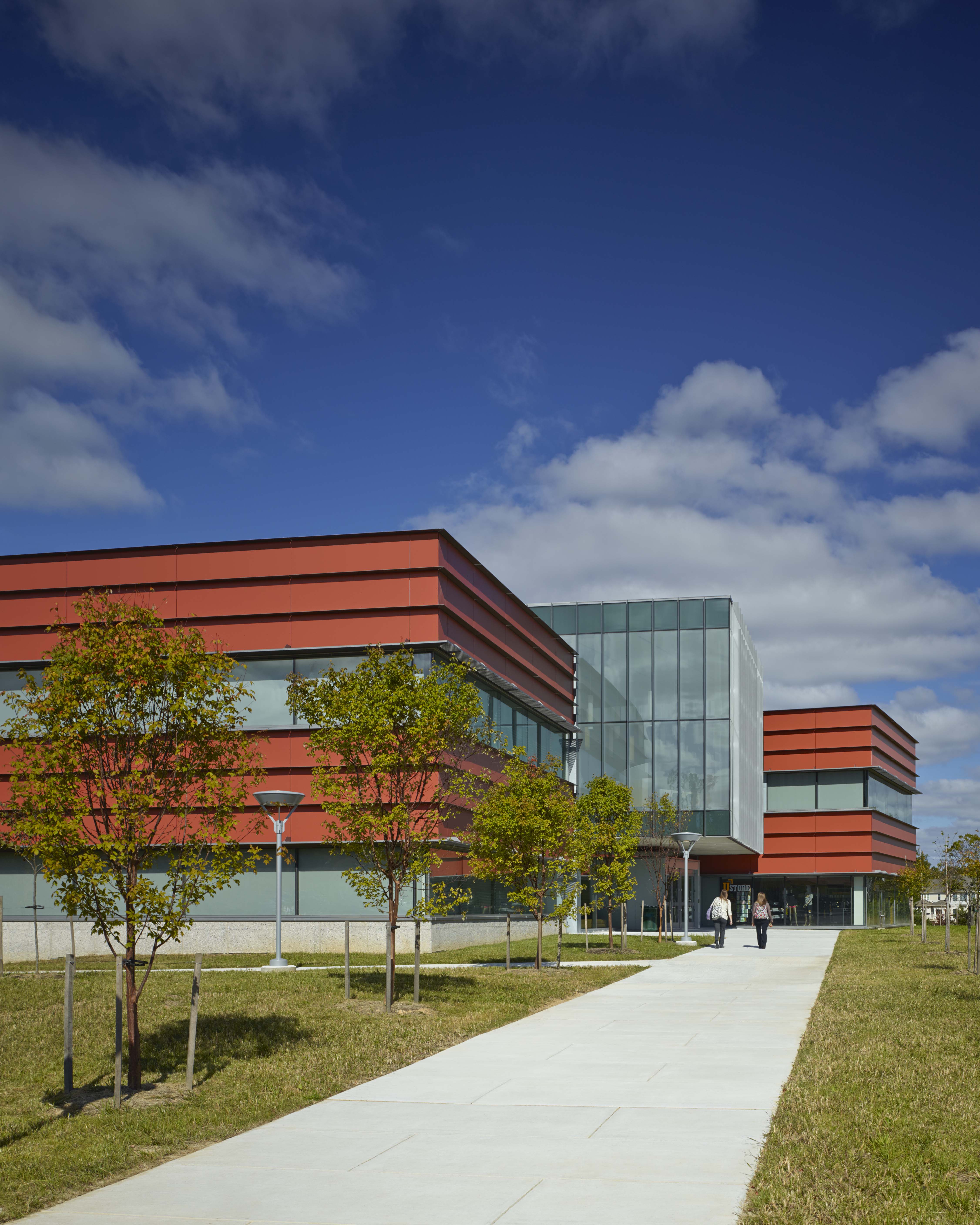 托森大学学习花园-0