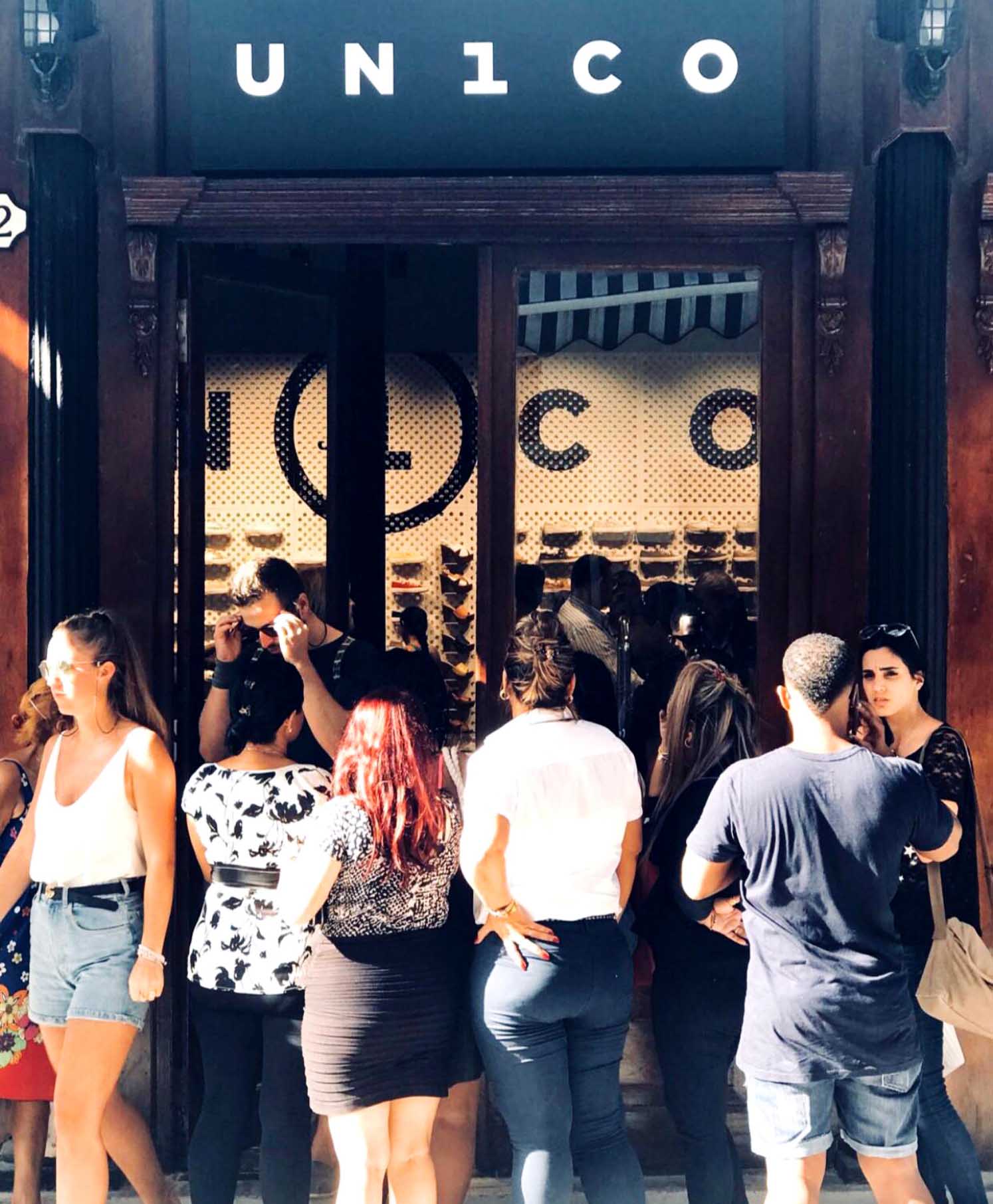 康罗托联合产品公司

注：Conrotto一般为专有名称，音译为康罗托，对于United Products Conrotto结合常见语境推测为某公司名称做此翻译，若有具体背景信息，可能翻译更精准 丨古巴-25