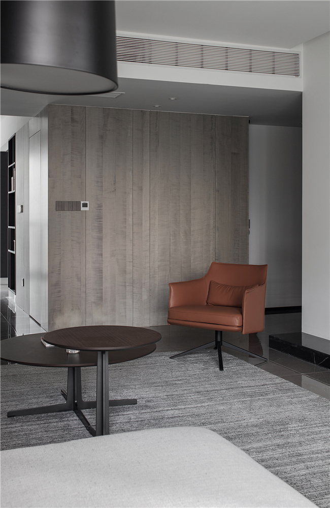 云行空间设计-25