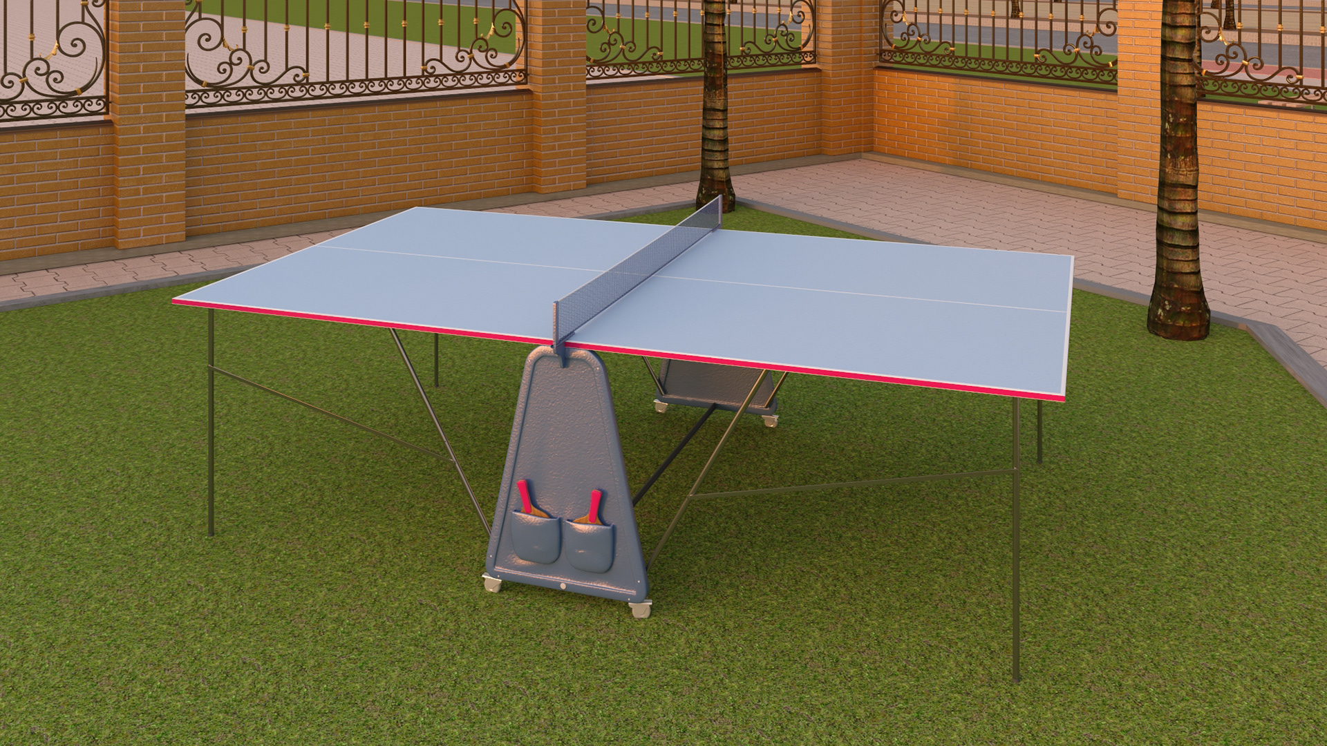 LCGPA Annual ceremony 2020-12