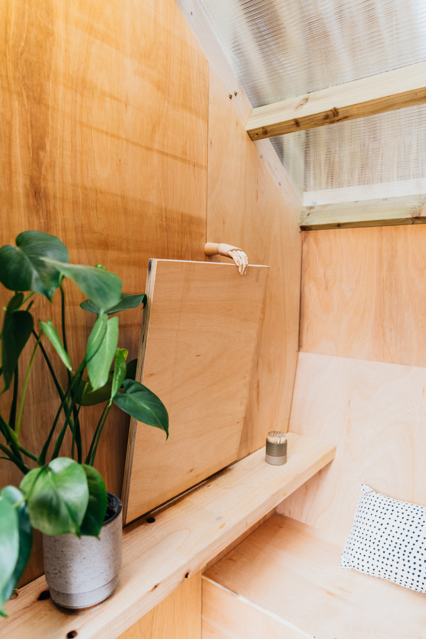 情感库丨英国伦敦丨CAUKIN Studio-14