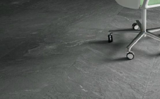 内瓷石器 | 心灵深处的自然优雅-18