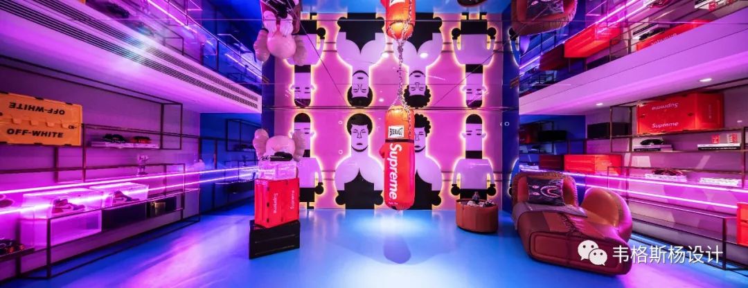 南沙佳兆业凤鸣山中叠丨中国广州丨广州市韦格斯杨设计有限公司-16