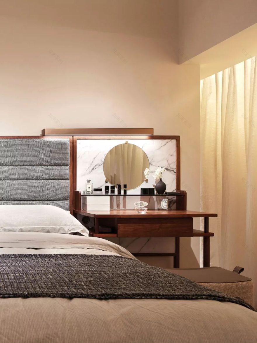 岁集深圳旗舰店-63