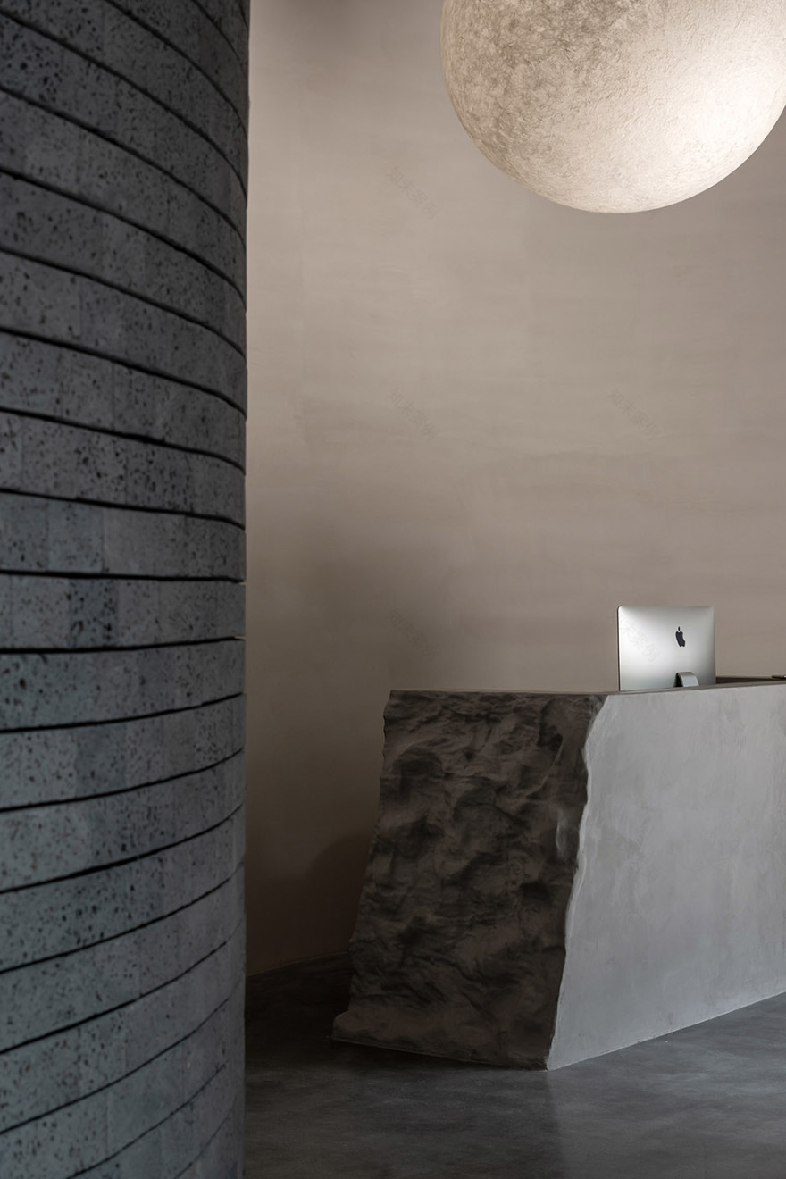 深圳SHURAN 舒然养生空间-7