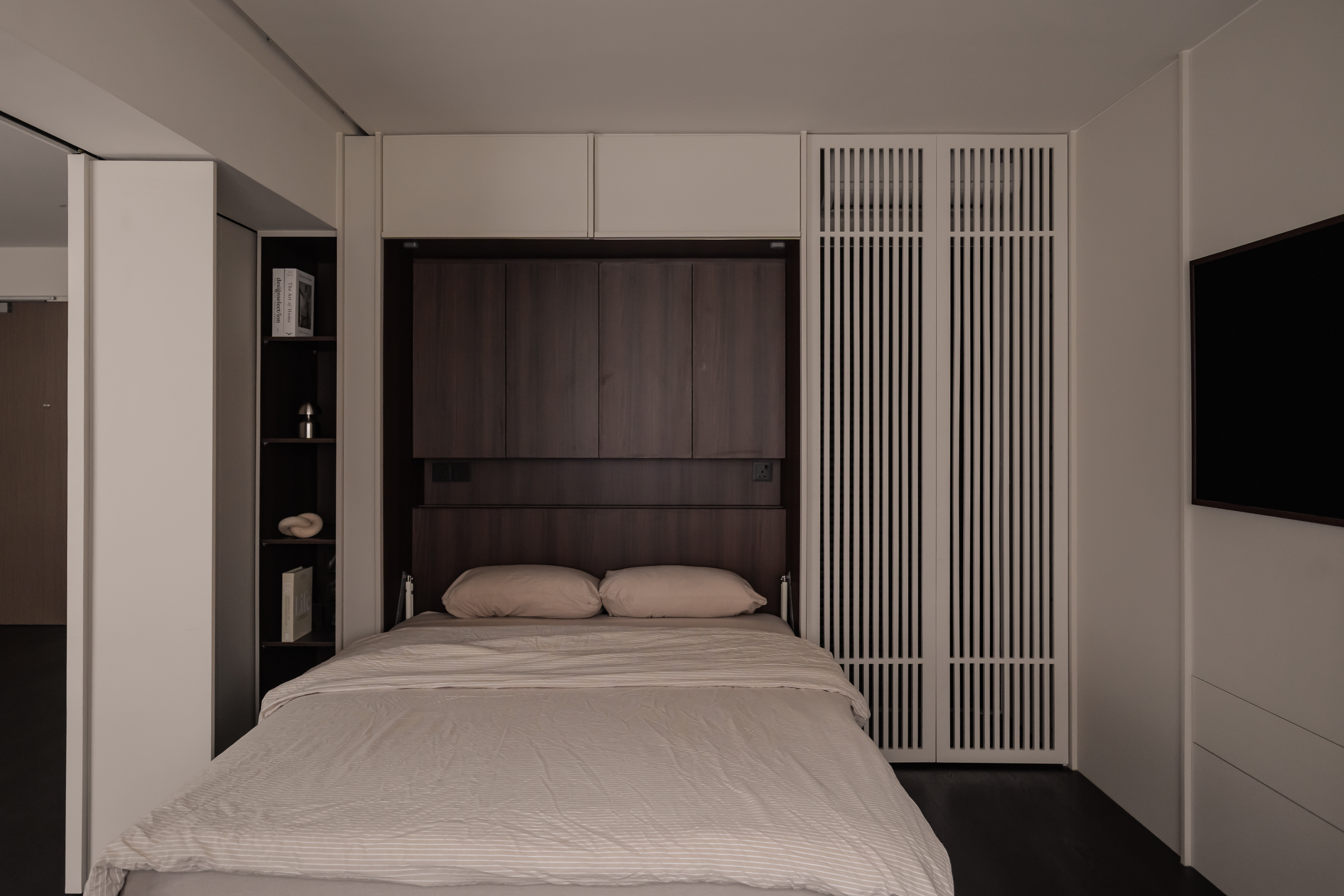 TAMPINES GREENSPRING-10