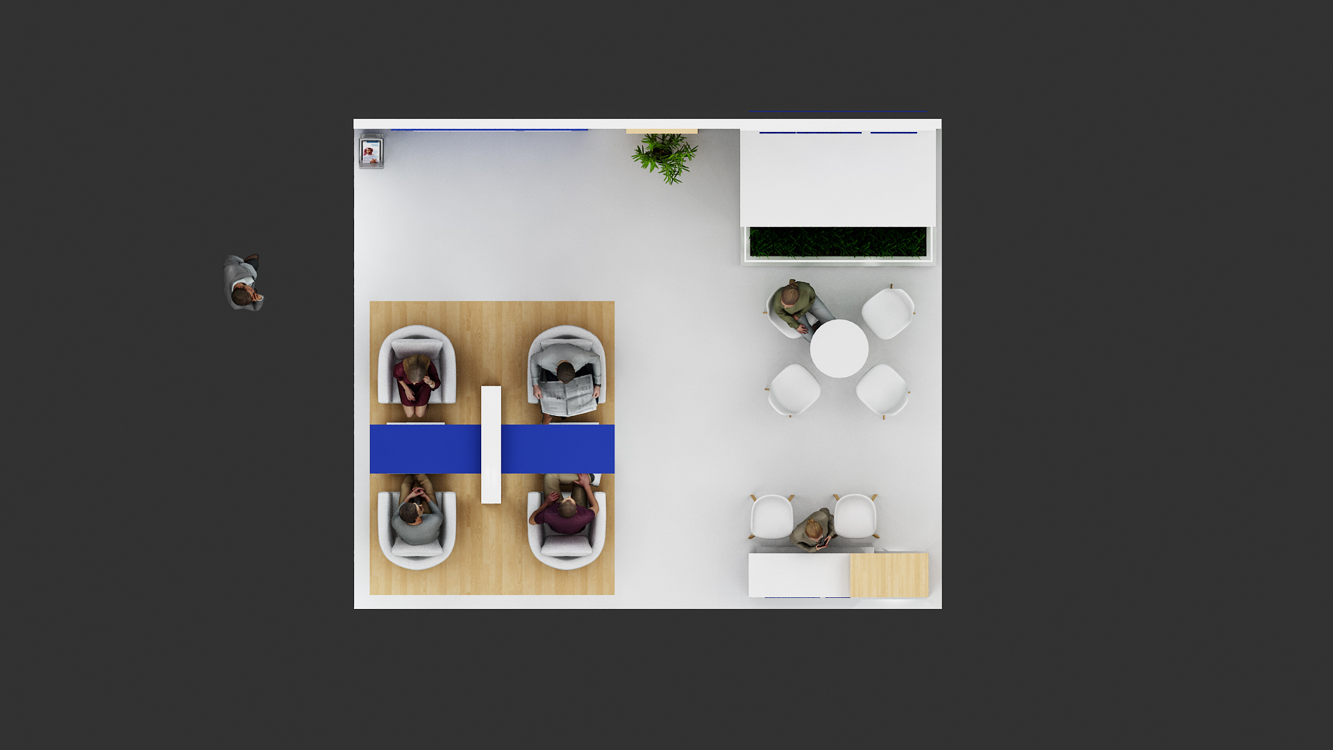 BREAKBULK MIDDLE EAST 2022 _ AL MAJDOUIE-6