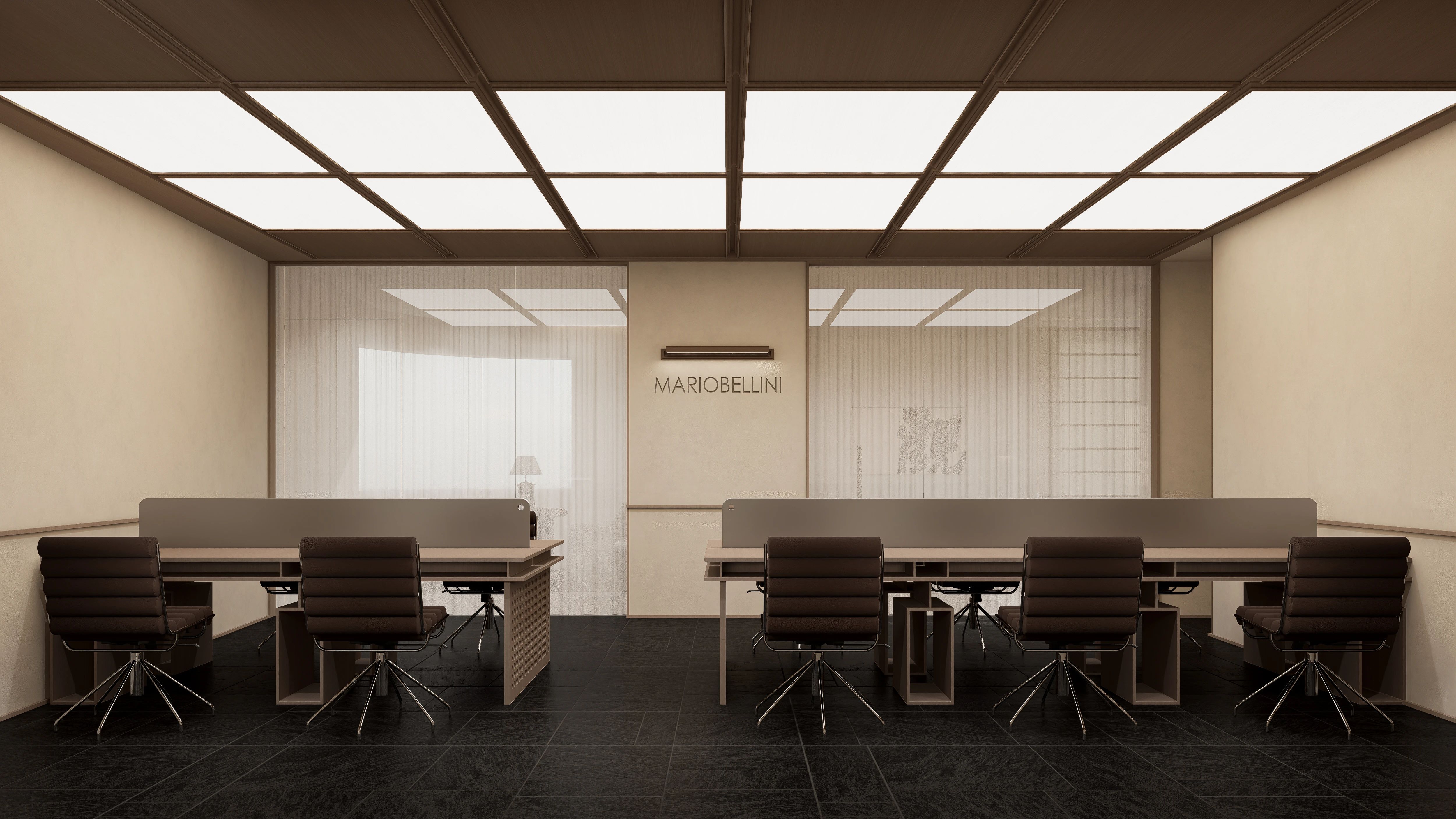 SOLILOQUY DESIGN 读白设计事务所丨中国南京丨SOLILOQUY DESIGN 林森,杨天雨-89