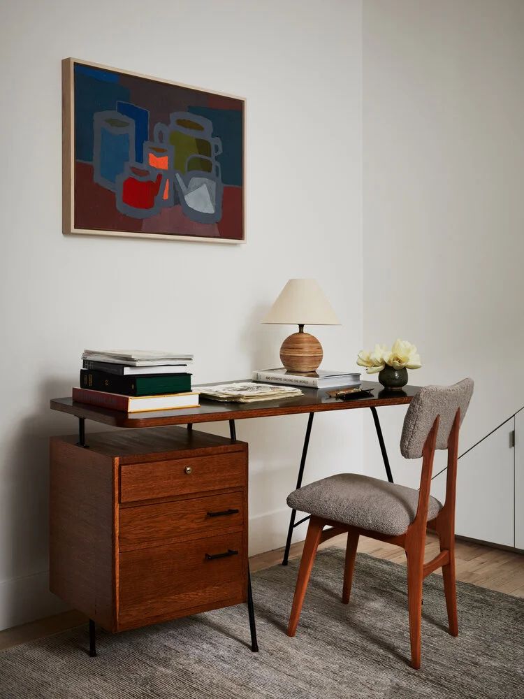 NICHOLAS OBEID  细腻的故事感-40