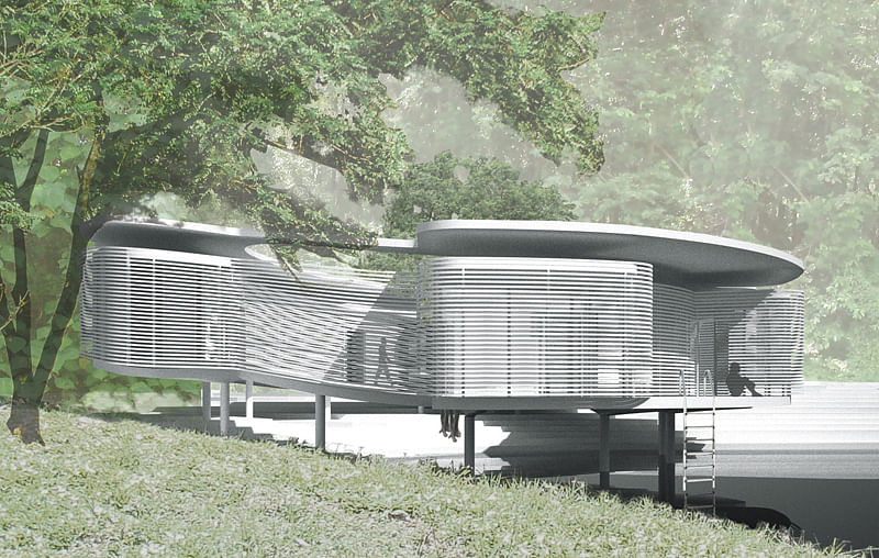 丨马来西亚吉隆坡-11