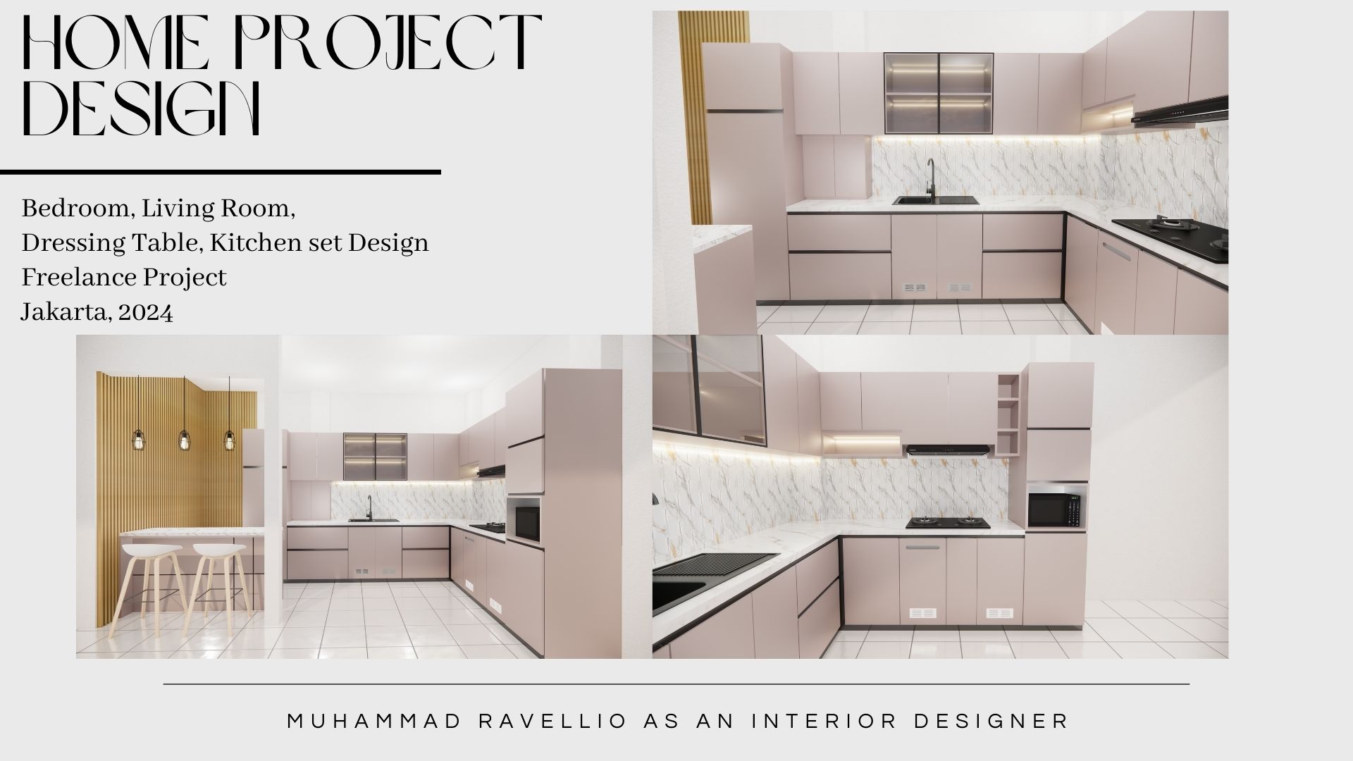 Portofolio in 2019 - 2025-51