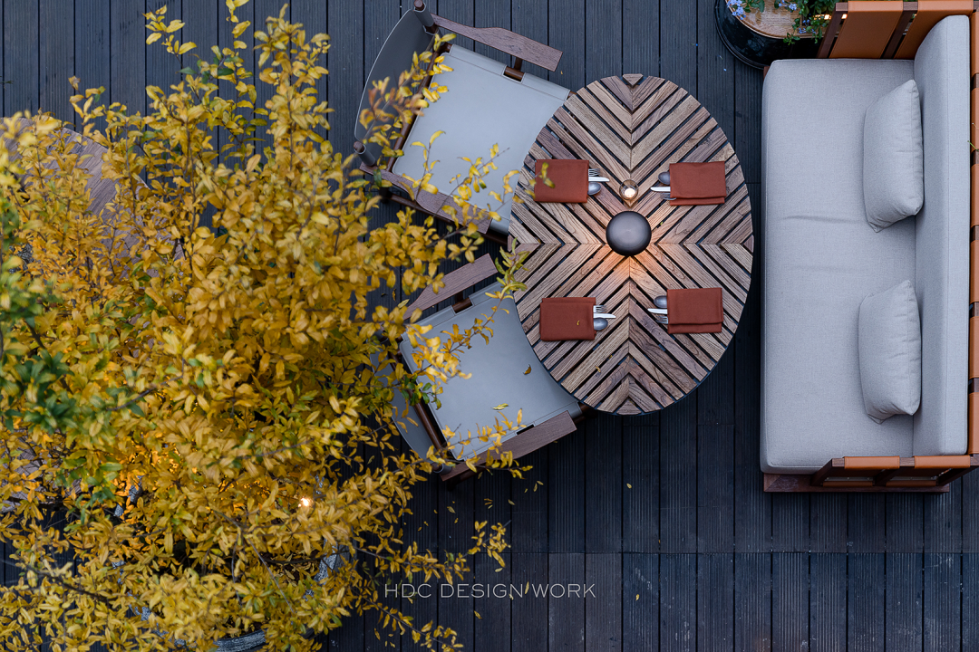 十域·至臻丨中国成都丨唐嘉骏,刘芮言-42