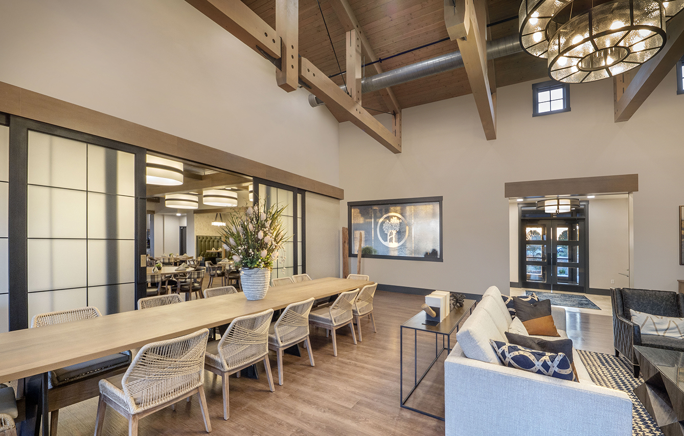 丨United StatesColorado丨DTJ Design-16