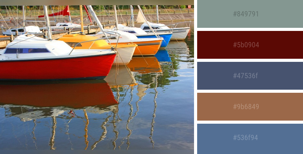 游艇内部设计-8