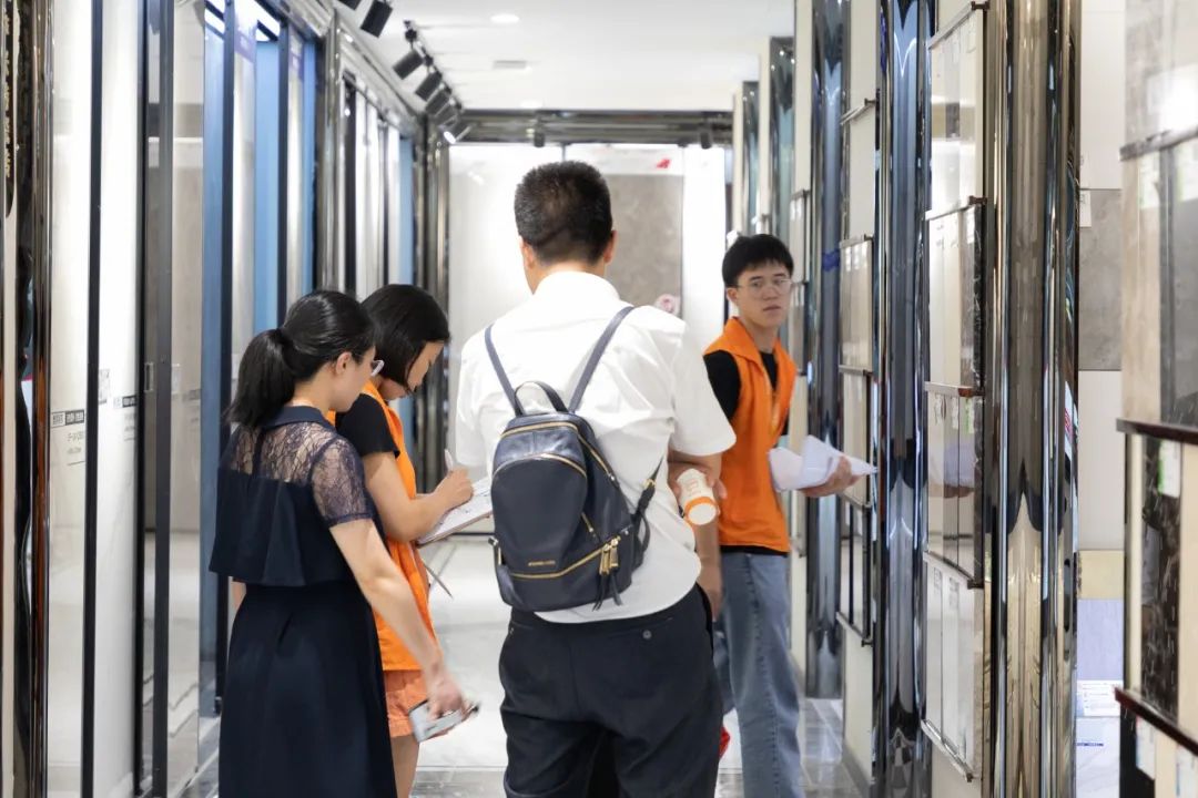 铭品装饰 19 年庆,50 城全国联动,惠不可挡-32