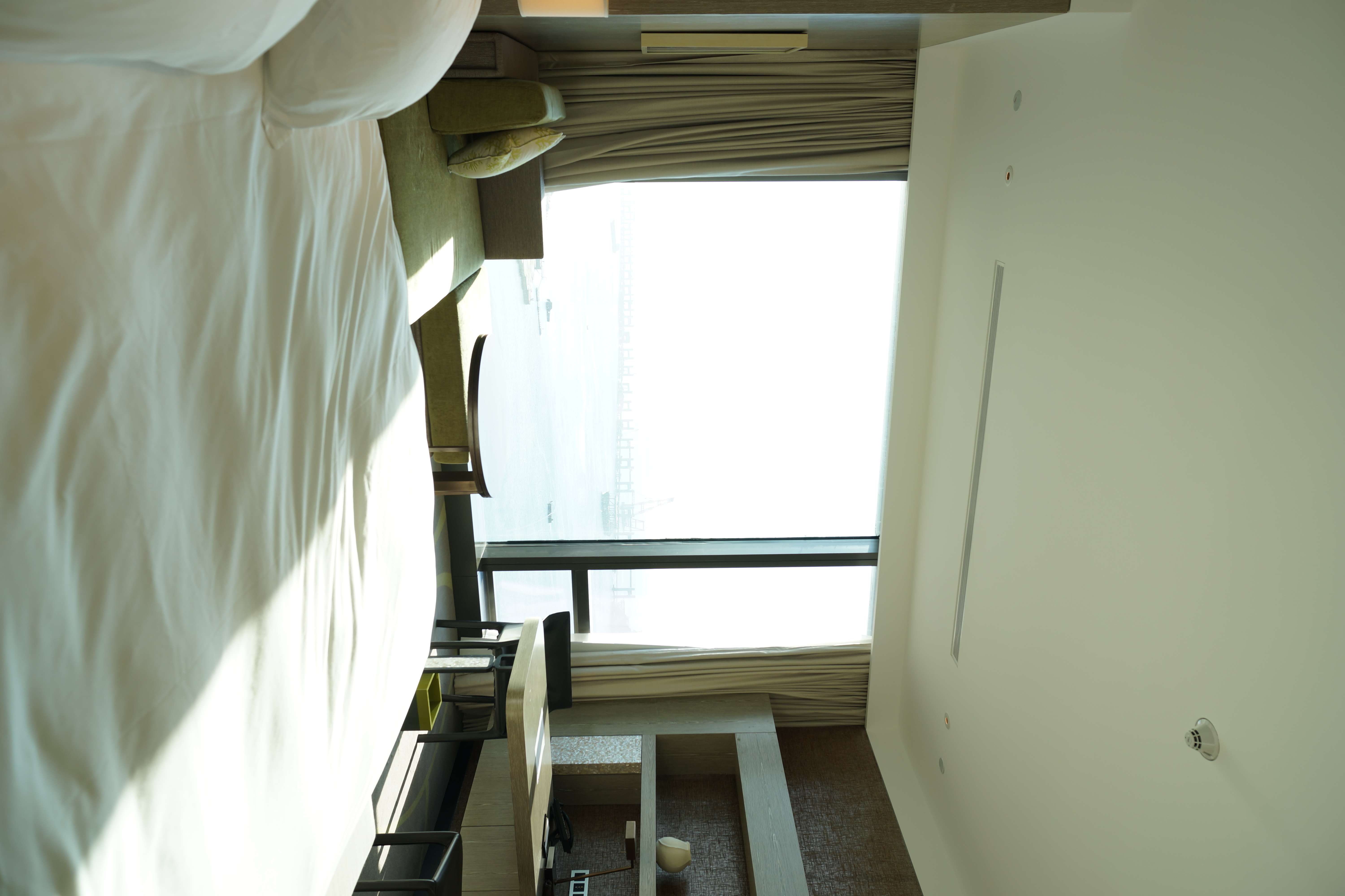 大连君悦越酒店实景-3-20