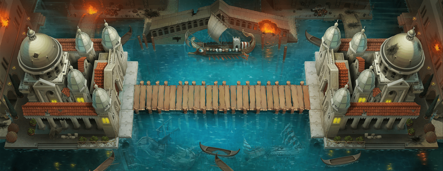 游戏背景设计的艺术-9