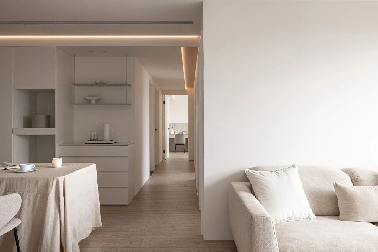 粹白,穗丨中国台湾丨寓子设计-75