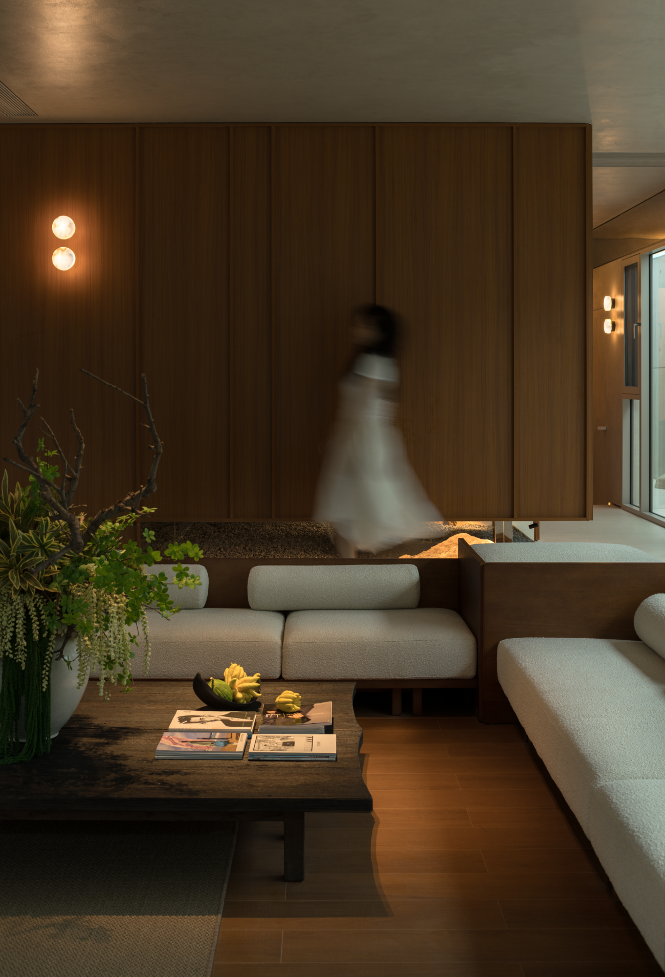 浆果创意 · 成都美萨门窗旗舰店丨中国成都丨JUMGO浆果创意-17