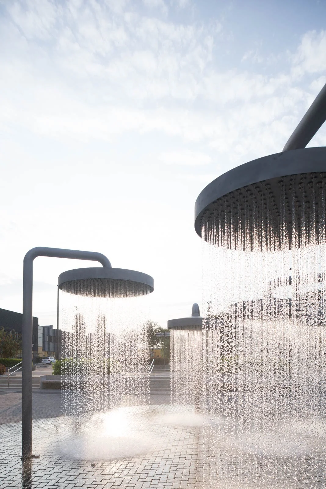 奥格米奥斯城市改造项目（注：Ogmios 可能是特定名称，若有更明确背景信息可更精准翻译；Miestas 在立陶宛语中有 城市 之意；Urban Transformation 常见为 城市改造 ） 丨立陶宛维尔纽斯丨DO ARCHITECTS-32