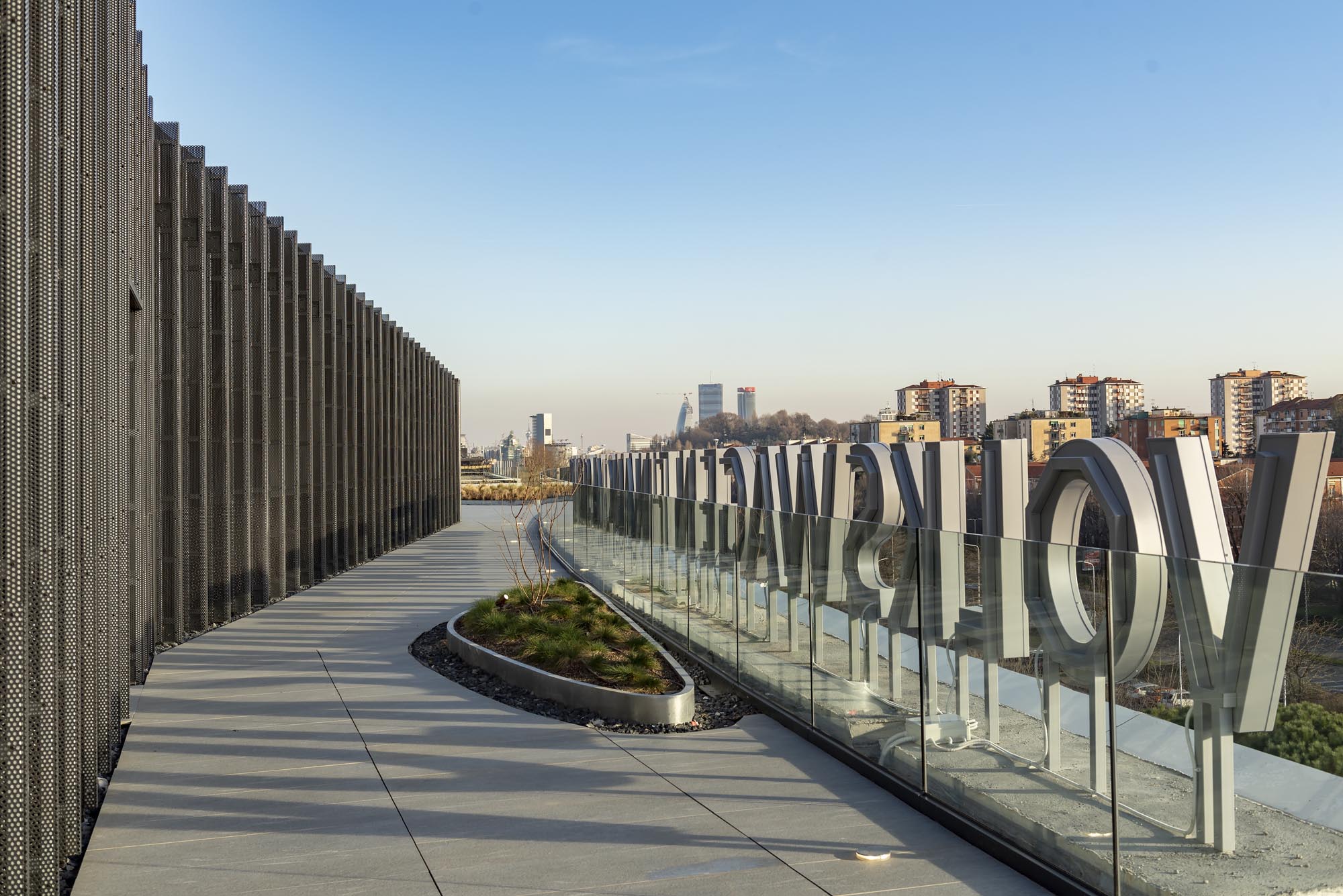 阿卡迪亚中心-40