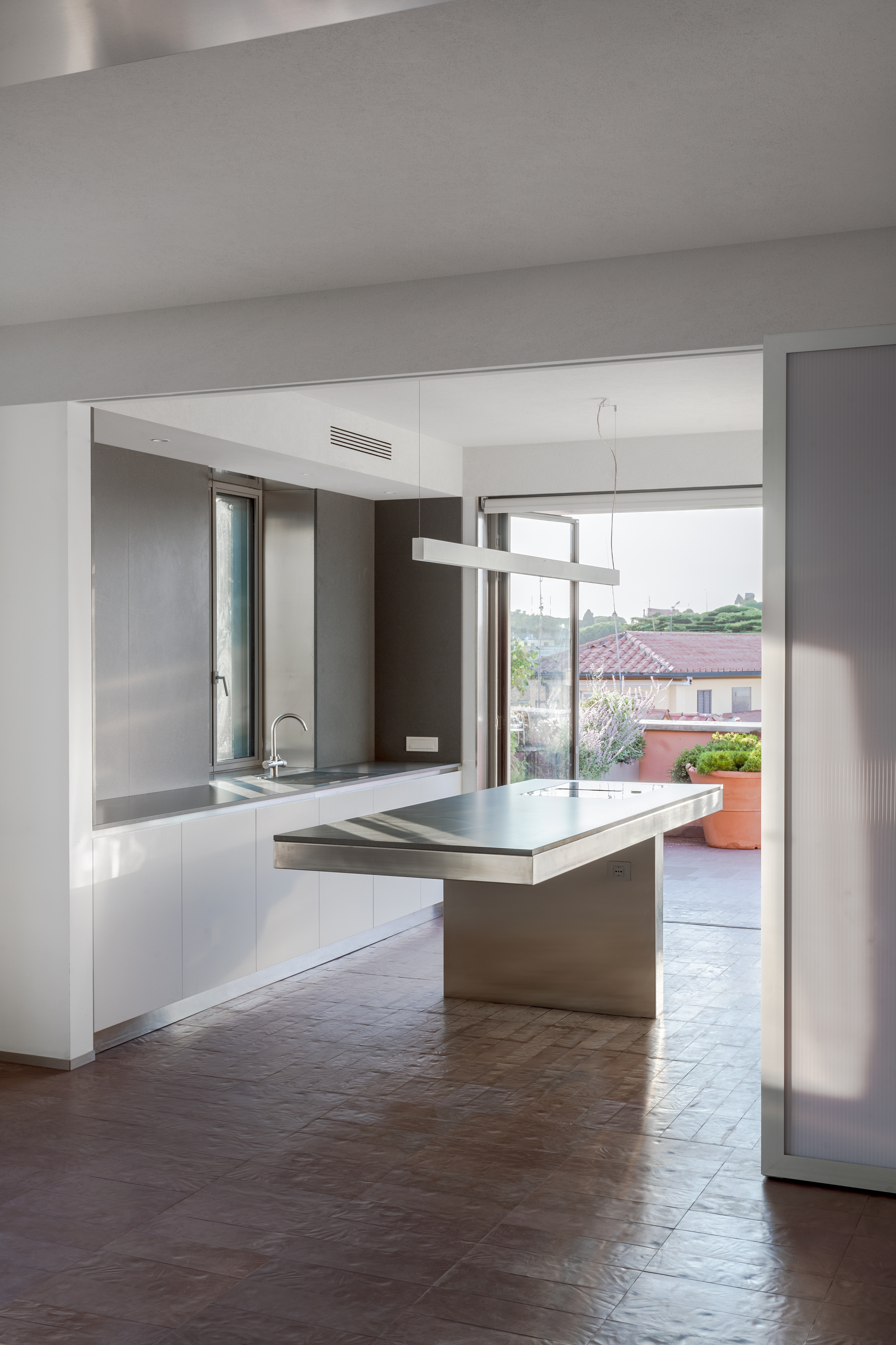 丨意大利罗马丨Adamo Faiden,SUPERVOID-28