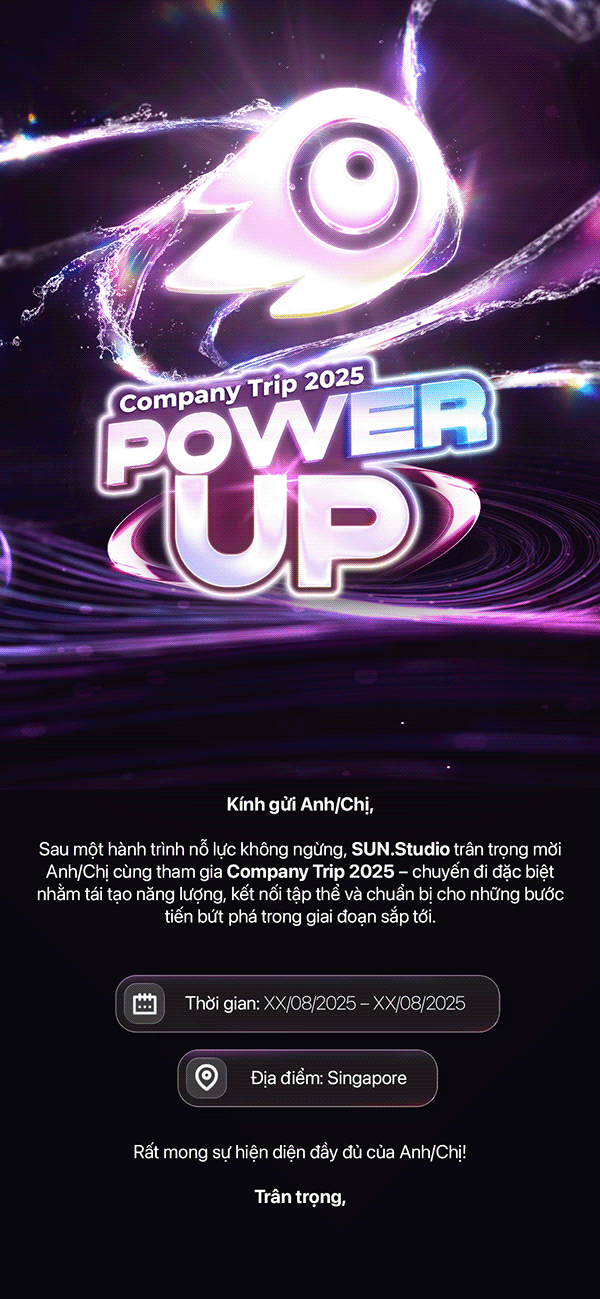 太阳工作室2025关键视觉概念-3