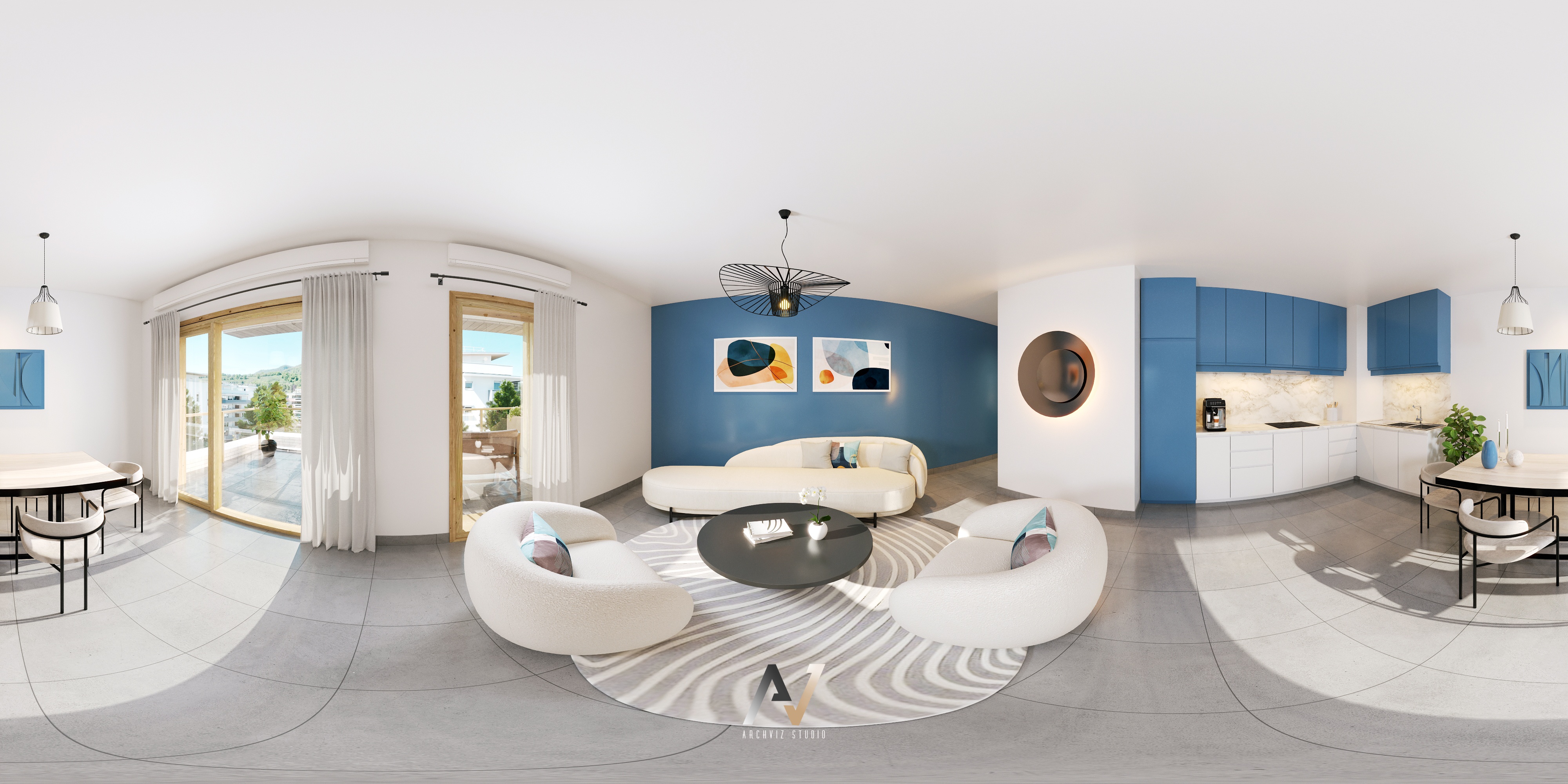 罗西诺360项目-20