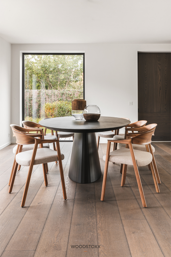 Realisaties Woodstoxx | Parketvloeren, Gevels & Terrassen-53